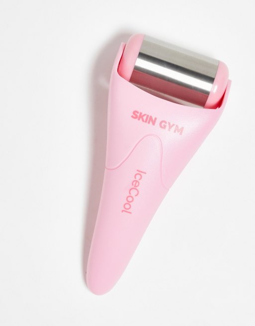 Skin Gym – Ice Cool – Eisroller, 2 von 4