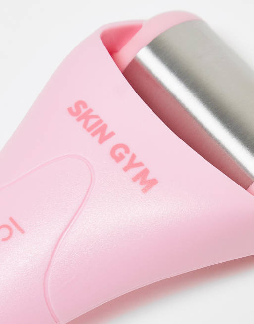 Skin Gym – Ice Cool – Isroller, 4 av 4
