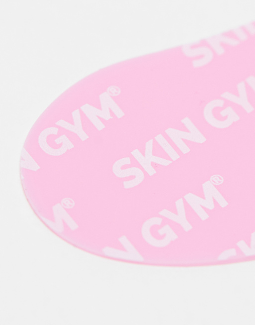 Skin Gym Reusable Eye Mask, 2 of 4