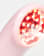 Thumbnail 2 of 4
