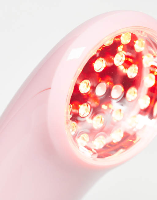 Skin Gym Revilit LED Light Therapy, 2 of 4