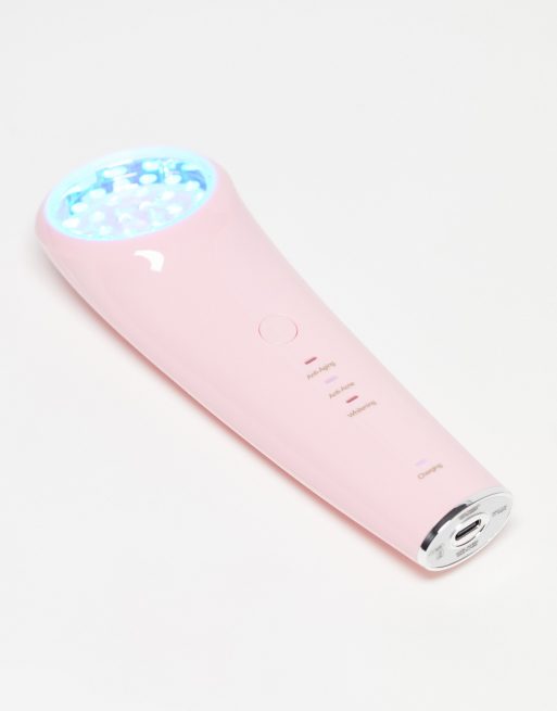 Skin Gym Revilit LED Light Therapy, 3 of 4