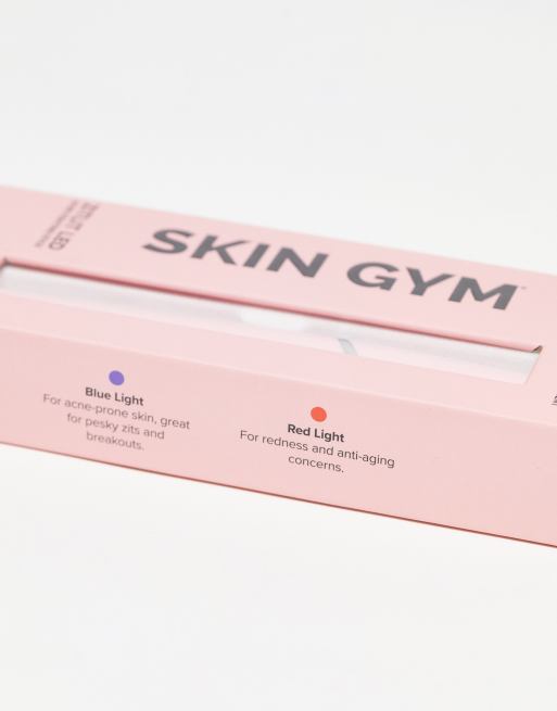 Skin Gym ZITLIT LED Spot Fighting Stick, 4 of 4