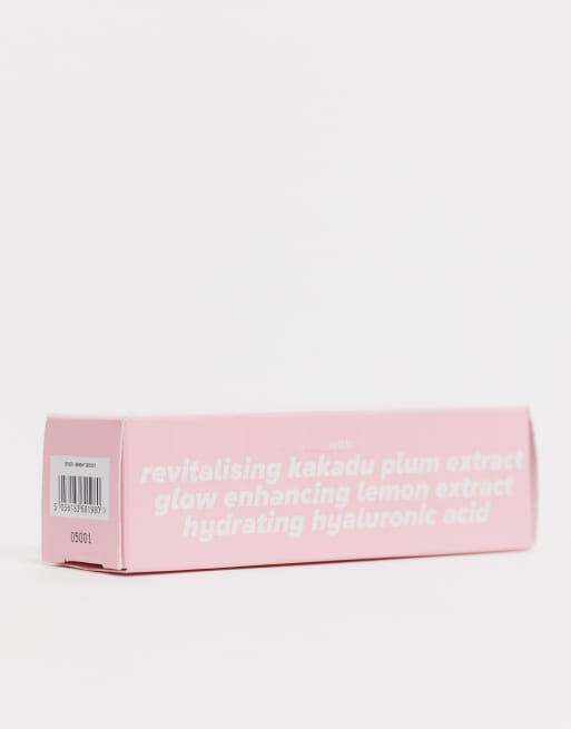 Skin Proud Bright Boost 2% Vitamin C Serum, 4 of 4