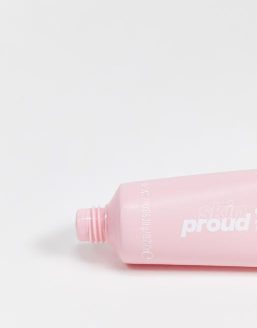 Skin Proud - Everything - Baume multi-usage, 2 de 4