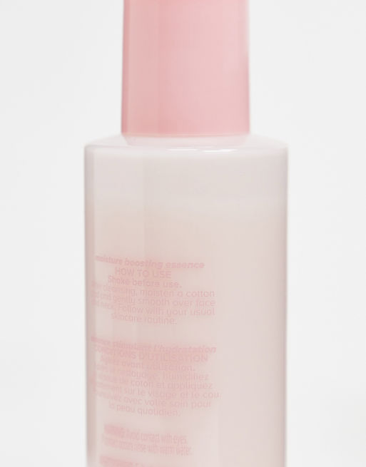 Skin Proud – Jelly Bright Moisture Boosting Essence – Fuktighetskräm, 3 av 4