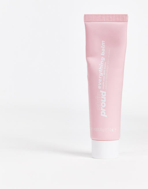 Skin Proud Multi Use Everything Balm, 4 of 4
