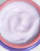 Thumbnail 3 van 4
