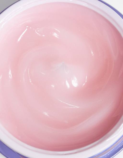 Skin Proud Sorbet Skin Everyday Jelly Moisturiser, 3 of 4