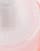 Thumbnail 4 von 4