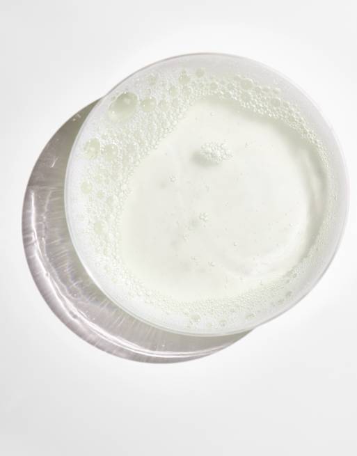 SKIN1004 Madagascar Centella ácido azelaico ampolla 10 30ml, 4 de 4