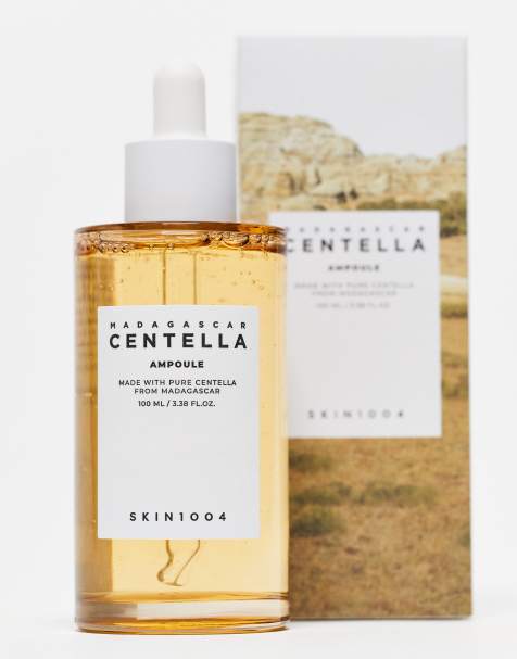 SKIN1004 Madagascar Centella Ampoule 100ml - view 1