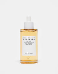 SKIN1004 Madagascar Centella Ampoule 100ml