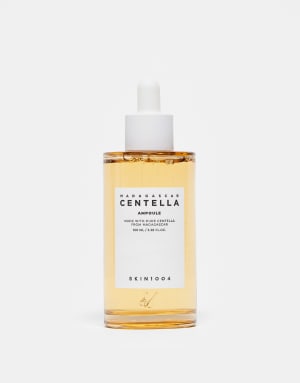 SKIN1004 Madagascar Centella Ampoule 100ml