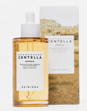 SKIN1004 Madagascar Centella Ampoule 100ml