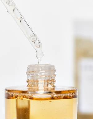 SKIN1004 Madagascar Centella Ampoule 100ml