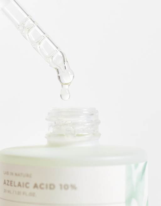 SKIN1004 Madagascar Centella Azelaic Acid 10 Ampoule 30 ml, 2 von 4