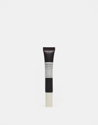 Korean Skincare SKIN1004 Madagascar Centella Bakuchiol Eye Cream 20ml-No colour