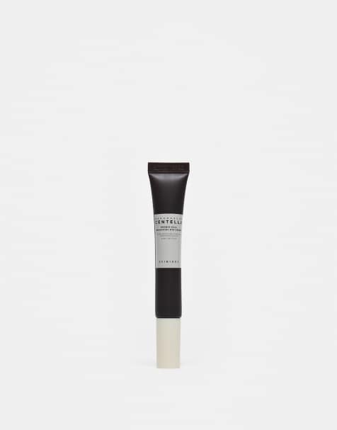SKIN1004 Madagascar Centella Bakuchiol Eye Cream 20ml - view 1