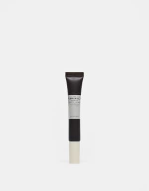 SKIN1004 Madagascar Centella Bakuchiol Eye Cream 20ml