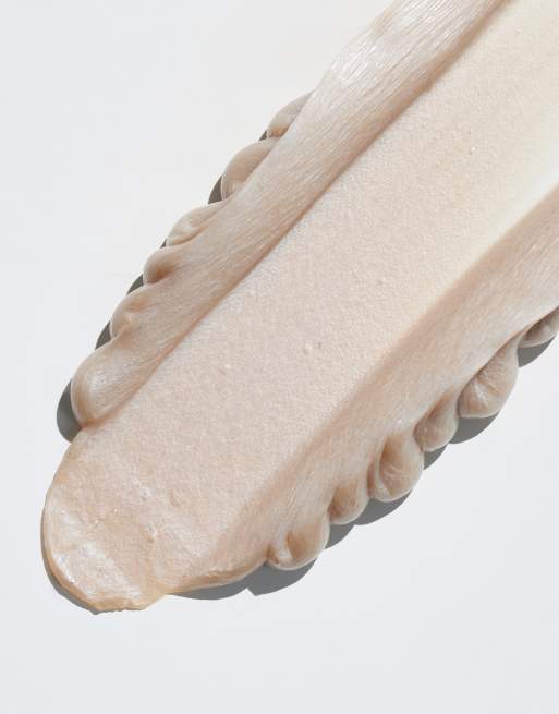 SKIN1004 Madagascar Centella Doppel-Reinigungsduo, 2 von 4