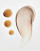 Bildrutor 4 av 4