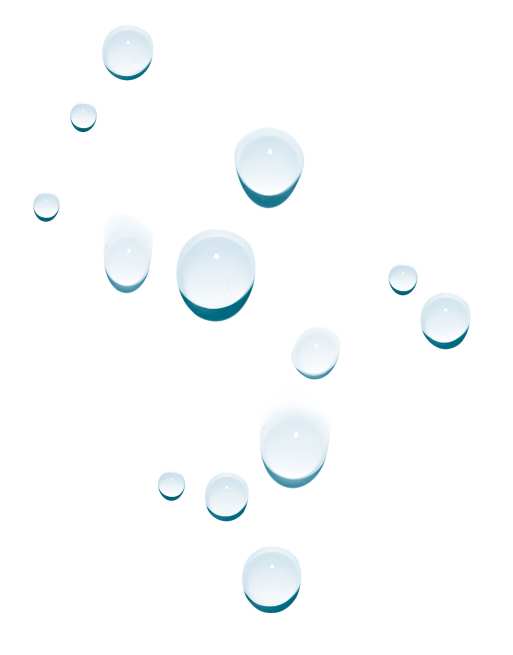 SKIN1004 Madagascar Centella Hyalu-Cica Cloudy Mist 120ml, 2 of 4