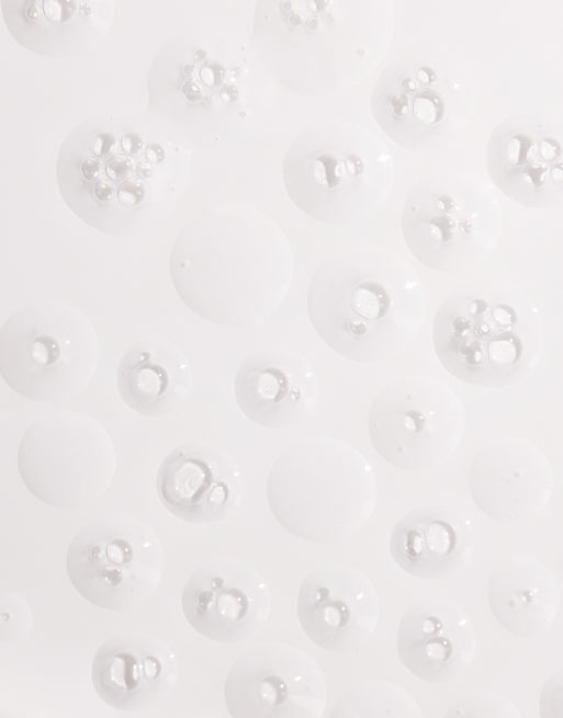 SKIN1004 Madagascar Centella Hyalu-Teca aufpolsternde Ampulle 50 ml, 4 von 4