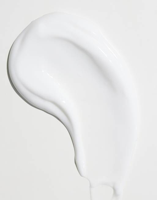 SKIN1004 Madagascar Centella Hyalu-Teca opstrammende creme 50 ml, 2 af 4
