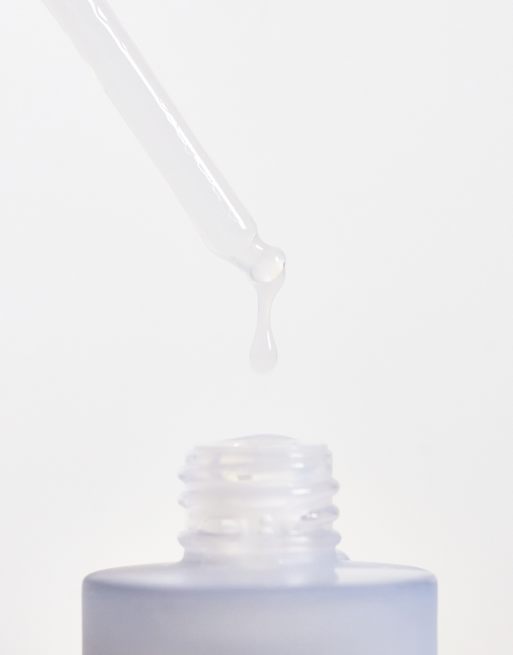 SKIN1004 Madagascar Centella Hyalu-Teca plumping ampul 50 ml, 3 af 4