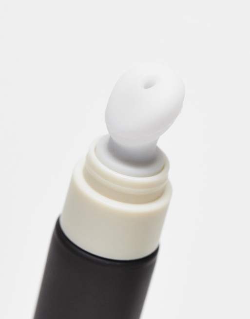 SKIN1004 – Madagascar Centella – Krem pod oczy z bakuchiolem, 20 ml, 3 z 4