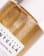 Bildrutor 2 av 4