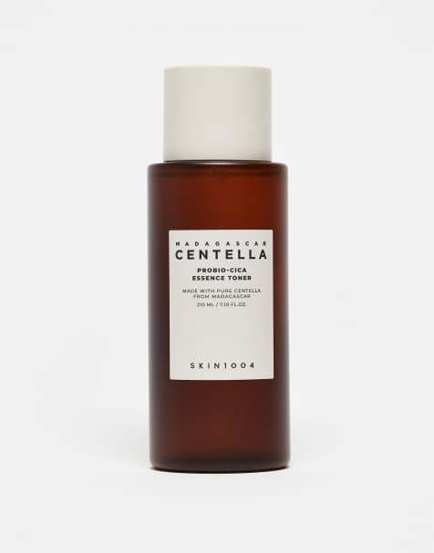 Skin1004 Madagascar Centella Probio-Cica Essence Toner 210ml - view 1
