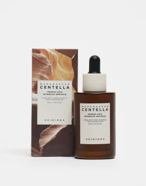 Skin1004 Madagascar Centella Probio-Cica Intensive Ampoule 50ml