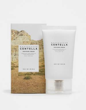 Skin1004 Madagascar Centella Soothing Cream 75ml