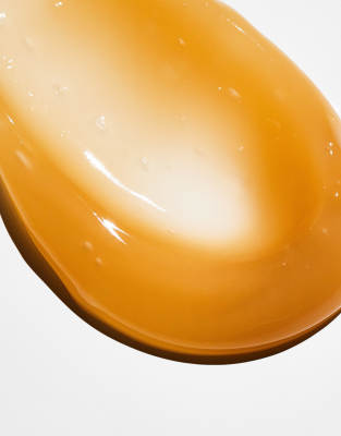 KOREAN SKINCARE SKIN1004 MADAGASCAR CENTELLA SOOTHING CREAM 75ML-NO COLOUR