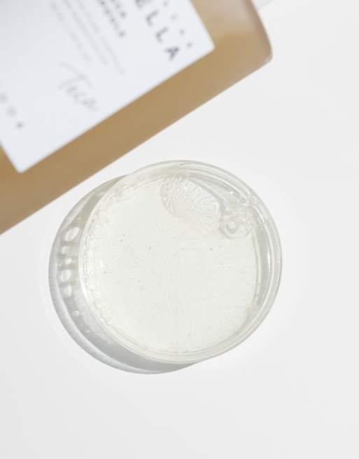 SKIN1004 Madagascar Centella Teca ampolla 50 ml, 2 de 4