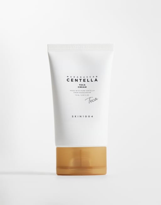 SKIN1004 Madagascar Centella Teca crema 75 ml, 2 de 4