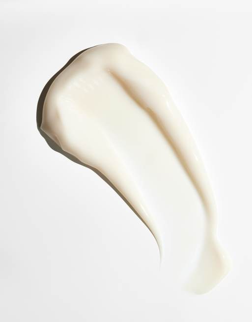 SKIN1004 Madagascar Centella Teca crema 75 ml, 4 de 4