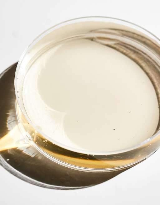 Skin1004 - Madagascar Centella - Toner, 210 ml, 2 af 4