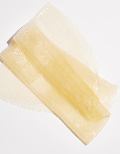 SKIN1004 Madagascar Centella Watergel Sheet Ampoule Mask x5, 3 of 3