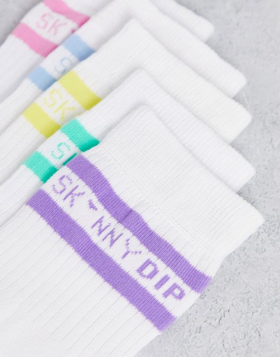 https://images.asos-media.com/products/skinnydip-asos-exclusive-logo-ribbed-socks-5-pack-with-pastel-stripes/200819575-2?$n_550w$&wid=550&fit=constrain