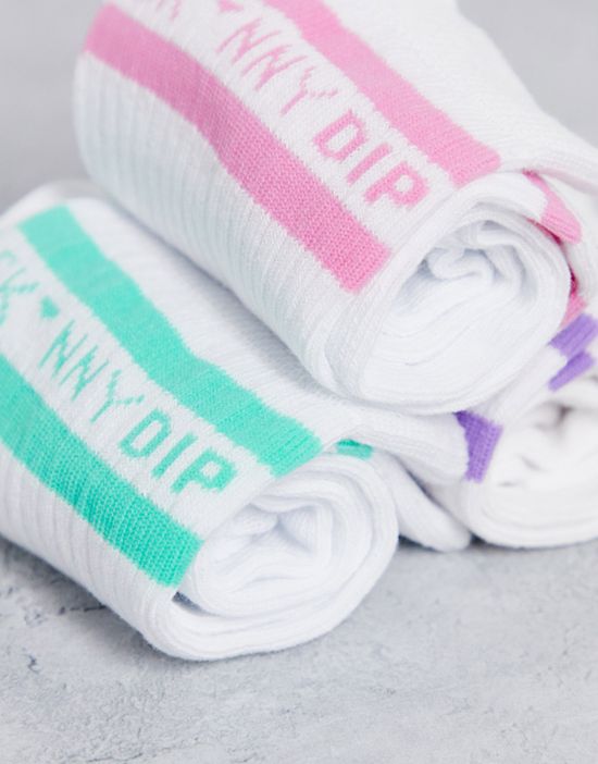 https://images.asos-media.com/products/skinnydip-asos-exclusive-logo-ribbed-socks-5-pack-with-pastel-stripes/200819575-4?$n_550w$&wid=550&fit=constrain