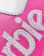 Thumbnail 3 of 4
