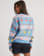 Thumbnail 4 of 4
