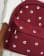 Thumbnail 3 of 4