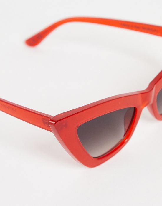 https://images.asos-media.com/products/skinnydip-cateye-sunglasses-in-red-with-tinted-lens/202670936-4?$n_550w$&wid=550&fit=constrain
