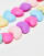 Thumbnail 4 of 4