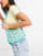 Thumbnail 1 of 4