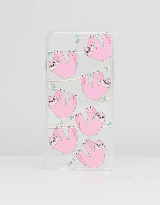 coque iphone 6 paresseux coque iphone 6 paresseux